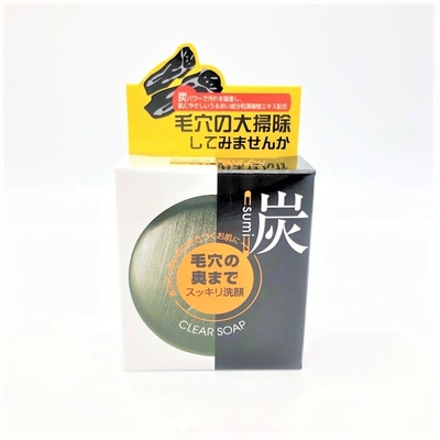 石鹸×6 カウブランド 牛乳石鹸 赤箱 石鹸 90g 6個入 赤箱石鹸 : 生活の